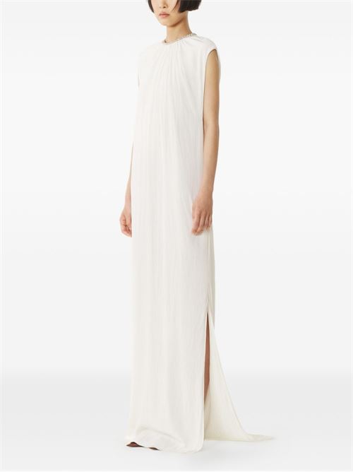  LANVIN | RW DR9029 4778 P26001